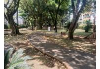 Apartamentos, Venta, Mayapán Ferreira - $300.000.000