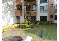 Apartamentos, Venta, Mayapán Ferreira - $300.000.000