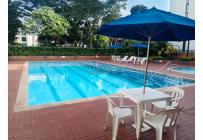 Apartamentos, Venta, Mayapán Ferreira - $300.000.000