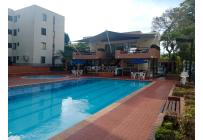 Apartamentos, Venta, Mayapán Ferreira - $300.000.000