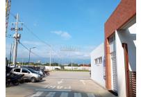 Apartamentos, Venta, Ciudad Pacifica - $310.000.000