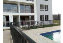 Apartamentos, Venta, Ciudad Pacifica - $310.000.000