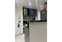 Apartamentos, Venta, Ciudad Pacifica - $310.000.000