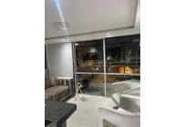 Apartamentos, Venta, Ciudad Pacifica - $310.000.000