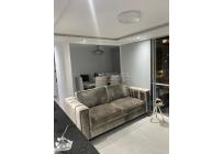 Apartamentos, Venta, Ciudad Pacifica - $310.000.000