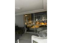 Apartamentos, Venta, Ciudad Pacifica - $310.000.000