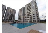 Apartamentos, Venta, Ciudad Pacifica - $310.000.000