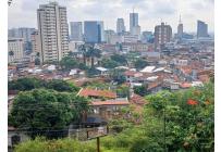 Casas, Alquiler, San Antonio - $15.000.000