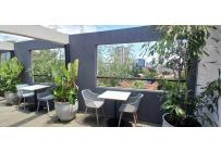 Casas, Alquiler, San Antonio - $15.000.000