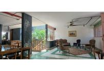 Casas, Alquiler, San Antonio - $15.000.000