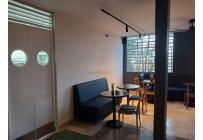 Casas, Alquiler, San Antonio - $15.000.000