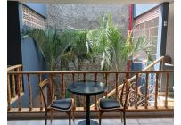 Casas, Alquiler, San Antonio - $15.000.000