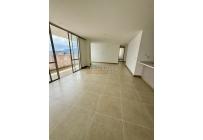 Apartamentos, Venta, Valle del Lili - $880.000.000