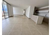 Apartamentos, Venta, Valle del Lili - $880.000.000
