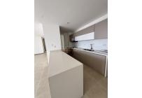 Apartamentos, Venta, Valle del Lili - $880.000.000