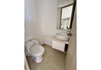 Apartamentos, Venta, Valle del Lili - $880.000.000