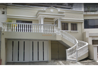 Casas, Alquiler, Miraflores - $5.500.000