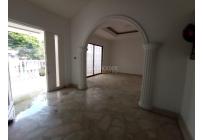 Casas, Alquiler, Miraflores - $5.500.000