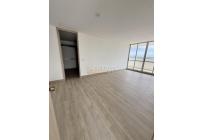 Apartamentos, Venta, Valle del Lili - $880.000.000