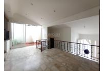 Casas, Alquiler, Miraflores - $5.500.000