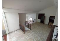 Casas, Alquiler, Miraflores - $5.500.000