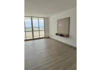 Apartamentos, Venta, Valle del Lili - $880.000.000