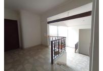 Casas, Alquiler, Miraflores - $5.500.000