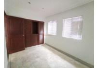 Casas, Alquiler, Miraflores - $5.500.000