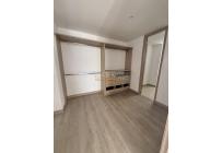 Apartamentos, Venta, Valle del Lili - $880.000.000