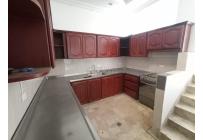 Casas, Alquiler, Miraflores - $5.500.000