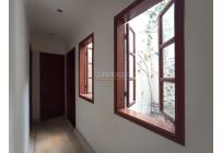 Casas, Alquiler, Miraflores - $5.500.000