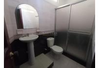 Casas, Alquiler, Miraflores - $5.500.000