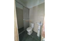 Casas, Alquiler, Miraflores - $5.500.000