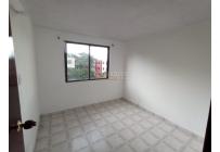 Casas, Alquiler, Miraflores - $5.500.000