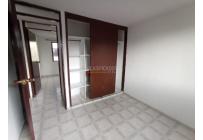 Casas, Alquiler, Miraflores - $5.500.000