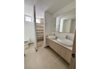 Apartamentos, Venta, Valle del Lili - $880.000.000