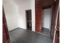 Casas, Alquiler, Miraflores - $5.500.000