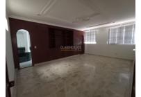 Casas, Alquiler, Miraflores - $5.500.000