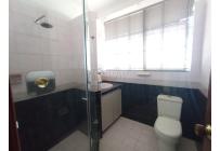 Casas, Alquiler, Miraflores - $5.500.000