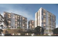 Apartamentos, Venta, Valle del Lili - $880.000.000