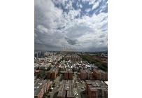 Apartamentos, Venta, Valle del Lili - $880.000.000