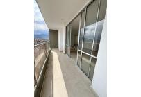 Apartamentos, Venta, Valle del Lili - $880.000.000
