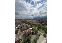 Apartamentos, Venta, Valle del Lili - $880.000.000