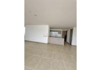 Apartamentos, Venta, Valle del Lili - $880.000.000