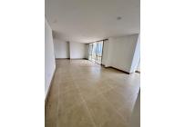 Apartamentos, Venta, Valle del Lili - $880.000.000