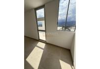 Apartamentos, Venta, Valle del Lili - $880.000.000