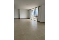 Apartamentos, Venta, Valle del Lili - $880.000.000