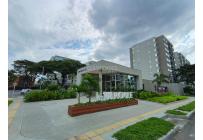 Apartamentos, Alquiler, Ciudad Bochalema - $2.600.000