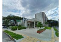 Apartamentos, Alquiler, Ciudad Bochalema - $2.600.000