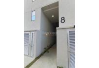 Apartamentos, Alquiler, Ciudad Bochalema - $2.600.000